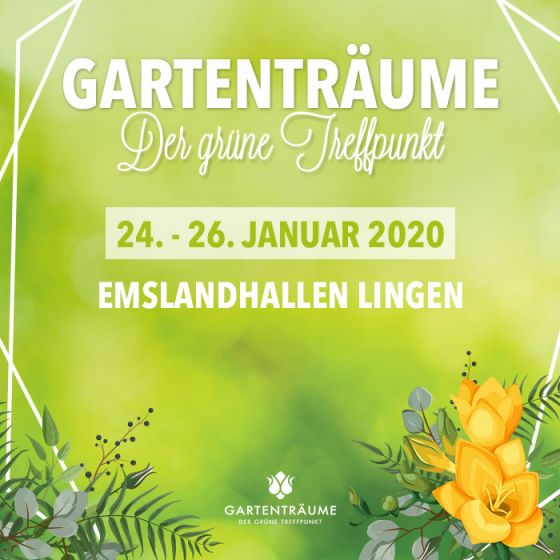2020_gt_lin_produktfoto_1